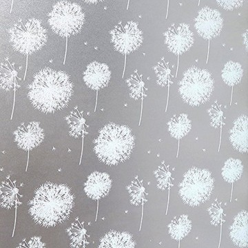 Пескоструйные рисунки