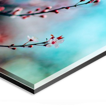 Фотопечать